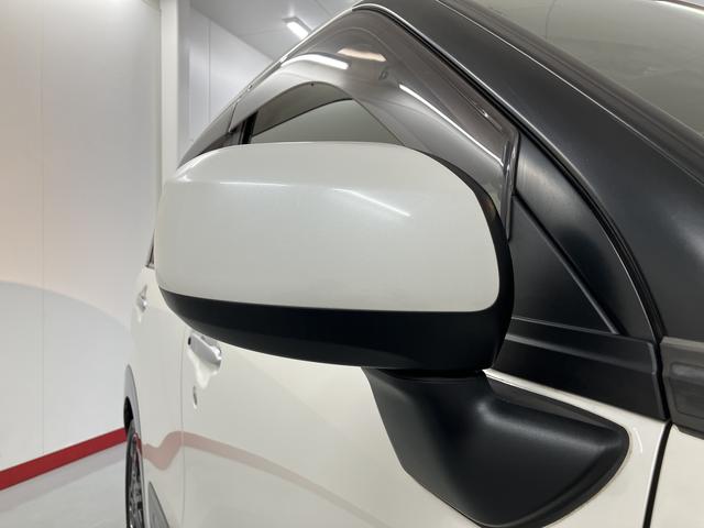 キャストアクティバＧ　ＳＡIIメモリーナビ　フルセグＴＶ　バックカメラ　ＥＴＣ車載器　前方ドライブレコーダー　プッシュスタート　オートエアコン　オートライト　ＬＥＤヘッドライト　フォグランプ　運転席シートヒーター　アルミホイール（愛媛県）の中古車