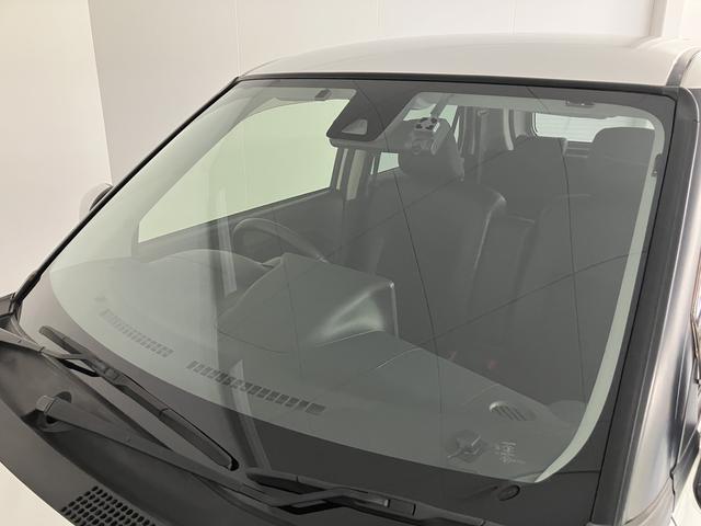 キャストアクティバＧ　ＳＡIIメモリーナビ　フルセグＴＶ　バックカメラ　ＥＴＣ車載器　前方ドライブレコーダー　プッシュスタート　オートエアコン　オートライト　ＬＥＤヘッドライト　フォグランプ　運転席シートヒーター　アルミホイール（愛媛県）の中古車