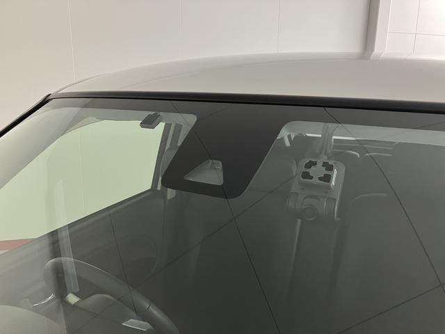 キャストアクティバＧ　ＳＡIIメモリーナビ　フルセグＴＶ　バックカメラ　ＥＴＣ車載器　前方ドライブレコーダー　プッシュスタート　オートエアコン　オートライト　ＬＥＤヘッドライト　フォグランプ　運転席シートヒーター　アルミホイール（愛媛県）の中古車