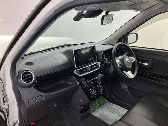 キャストアクティバＧ　ＳＡIIメモリーナビ　フルセグＴＶ　バックカメラ　ＥＴＣ車載器　前方ドライブレコーダー　プッシュスタート　オートエアコン　オートライト　ＬＥＤヘッドライト　フォグランプ　運転席シートヒーター　アルミホイール（愛媛県）の中古車