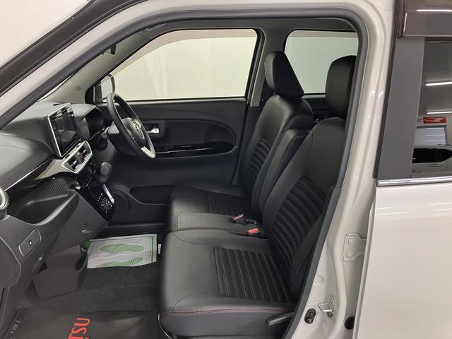 キャストアクティバＧ　ＳＡIIメモリーナビ　フルセグＴＶ　バックカメラ　ＥＴＣ車載器　前方ドライブレコーダー　プッシュスタート　オートエアコン　オートライト　ＬＥＤヘッドライト　フォグランプ　運転席シートヒーター　アルミホイール（愛媛県）の中古車