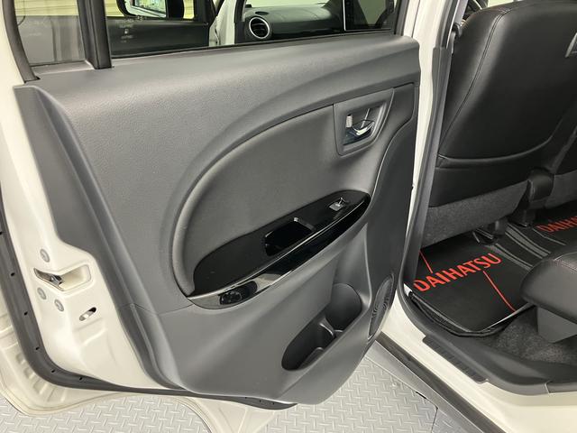 キャストアクティバＧ　ＳＡIIメモリーナビ　フルセグＴＶ　バックカメラ　ＥＴＣ車載器　前方ドライブレコーダー　プッシュスタート　オートエアコン　オートライト　ＬＥＤヘッドライト　フォグランプ　運転席シートヒーター　アルミホイール（愛媛県）の中古車