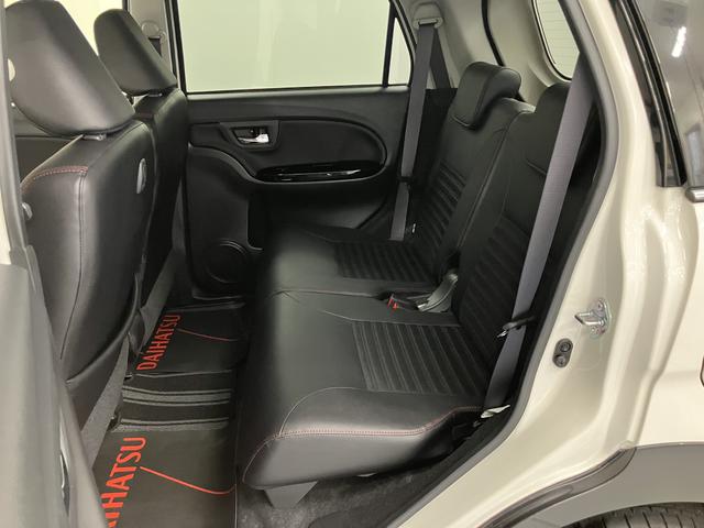 キャストアクティバＧ　ＳＡIIメモリーナビ　フルセグＴＶ　バックカメラ　ＥＴＣ車載器　前方ドライブレコーダー　プッシュスタート　オートエアコン　オートライト　ＬＥＤヘッドライト　フォグランプ　運転席シートヒーター　アルミホイール（愛媛県）の中古車