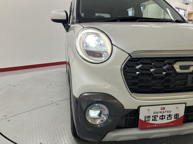 キャストアクティバＧ　ＳＡIIメモリーナビ　フルセグＴＶ　バックカメラ　ＥＴＣ車載器　前方ドライブレコーダー　プッシュスタート　オートエアコン　オートライト　ＬＥＤヘッドライト　フォグランプ　運転席シートヒーター　アルミホイール（愛媛県）の中古車