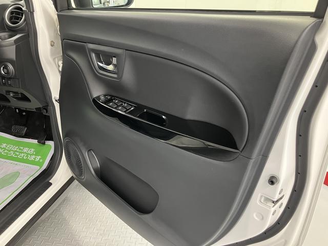 キャストアクティバＧ　ＳＡIIメモリーナビ　フルセグＴＶ　バックカメラ　ＥＴＣ車載器　前方ドライブレコーダー　プッシュスタート　オートエアコン　オートライト　ＬＥＤヘッドライト　フォグランプ　運転席シートヒーター　アルミホイール（愛媛県）の中古車