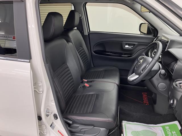 キャストアクティバＧ　ＳＡIIメモリーナビ　フルセグＴＶ　バックカメラ　ＥＴＣ車載器　前方ドライブレコーダー　プッシュスタート　オートエアコン　オートライト　ＬＥＤヘッドライト　フォグランプ　運転席シートヒーター　アルミホイール（愛媛県）の中古車