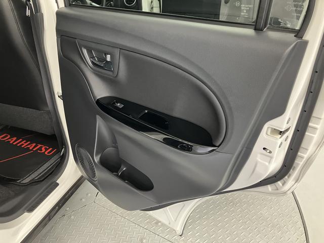 キャストアクティバＧ　ＳＡIIメモリーナビ　フルセグＴＶ　バックカメラ　ＥＴＣ車載器　前方ドライブレコーダー　プッシュスタート　オートエアコン　オートライト　ＬＥＤヘッドライト　フォグランプ　運転席シートヒーター　アルミホイール（愛媛県）の中古車