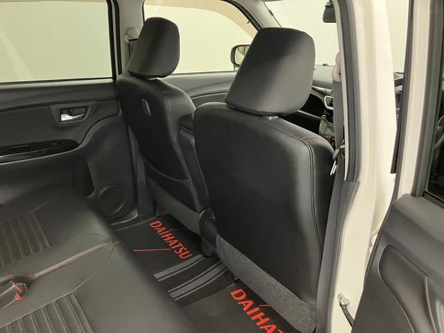 キャストアクティバＧ　ＳＡIIメモリーナビ　フルセグＴＶ　バックカメラ　ＥＴＣ車載器　前方ドライブレコーダー　プッシュスタート　オートエアコン　オートライト　ＬＥＤヘッドライト　フォグランプ　運転席シートヒーター　アルミホイール（愛媛県）の中古車