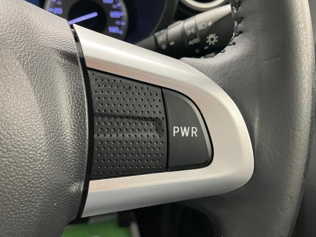 キャストアクティバＧ　ＳＡIIメモリーナビ　フルセグＴＶ　バックカメラ　ＥＴＣ車載器　前方ドライブレコーダー　プッシュスタート　オートエアコン　オートライト　ＬＥＤヘッドライト　フォグランプ　運転席シートヒーター　アルミホイール（愛媛県）の中古車