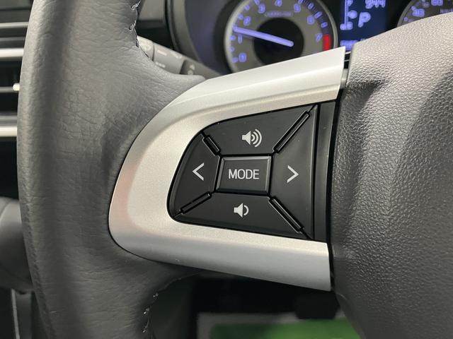 キャストアクティバＧ　ＳＡIIメモリーナビ　フルセグＴＶ　バックカメラ　ＥＴＣ車載器　前方ドライブレコーダー　プッシュスタート　オートエアコン　オートライト　ＬＥＤヘッドライト　フォグランプ　運転席シートヒーター　アルミホイール（愛媛県）の中古車