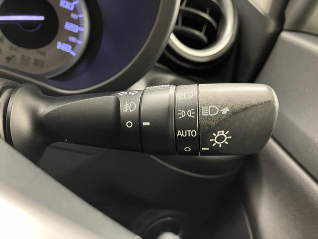 キャストアクティバＧ　ＳＡIIメモリーナビ　フルセグＴＶ　バックカメラ　ＥＴＣ車載器　前方ドライブレコーダー　プッシュスタート　オートエアコン　オートライト　ＬＥＤヘッドライト　フォグランプ　運転席シートヒーター　アルミホイール（愛媛県）の中古車