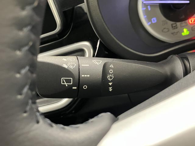 キャストアクティバＧ　ＳＡIIメモリーナビ　フルセグＴＶ　バックカメラ　ＥＴＣ車載器　前方ドライブレコーダー　プッシュスタート　オートエアコン　オートライト　ＬＥＤヘッドライト　フォグランプ　運転席シートヒーター　アルミホイール（愛媛県）の中古車