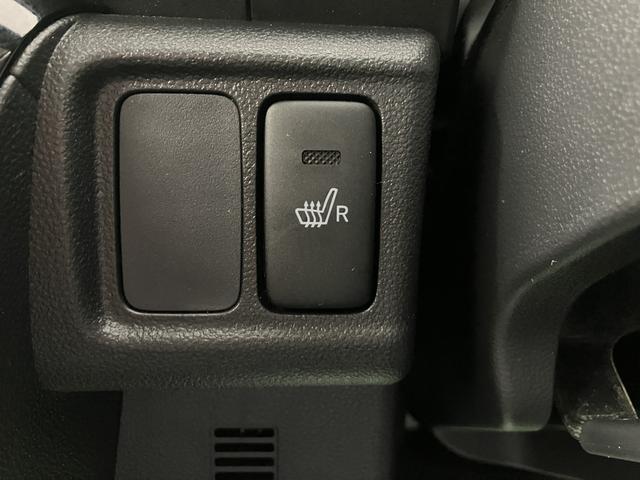 キャストアクティバＧ　ＳＡIIメモリーナビ　フルセグＴＶ　バックカメラ　ＥＴＣ車載器　前方ドライブレコーダー　プッシュスタート　オートエアコン　オートライト　ＬＥＤヘッドライト　フォグランプ　運転席シートヒーター　アルミホイール（愛媛県）の中古車