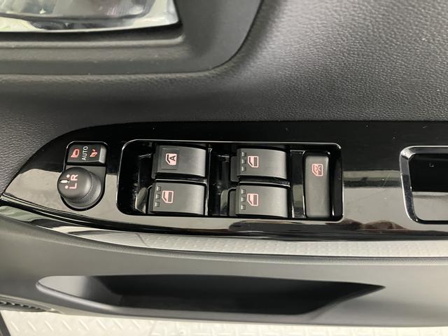 キャストアクティバＧ　ＳＡIIメモリーナビ　フルセグＴＶ　バックカメラ　ＥＴＣ車載器　前方ドライブレコーダー　プッシュスタート　オートエアコン　オートライト　ＬＥＤヘッドライト　フォグランプ　運転席シートヒーター　アルミホイール（愛媛県）の中古車