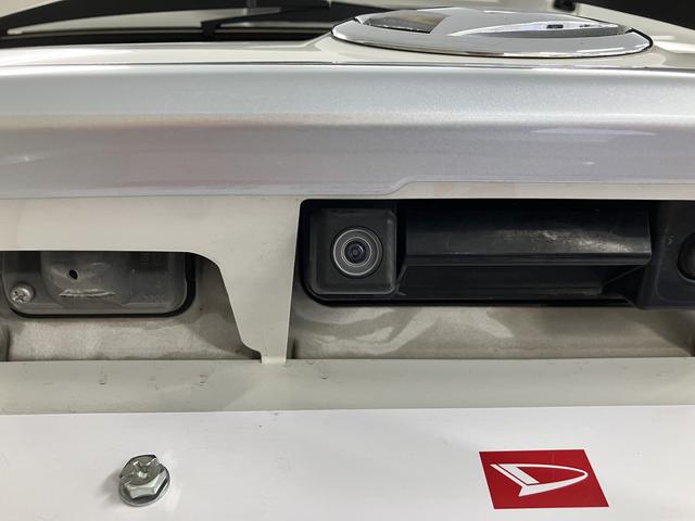 キャストアクティバＧ　ＳＡIIメモリーナビ　フルセグＴＶ　バックカメラ　ＥＴＣ車載器　前方ドライブレコーダー　プッシュスタート　オートエアコン　オートライト　ＬＥＤヘッドライト　フォグランプ　運転席シートヒーター　アルミホイール（愛媛県）の中古車