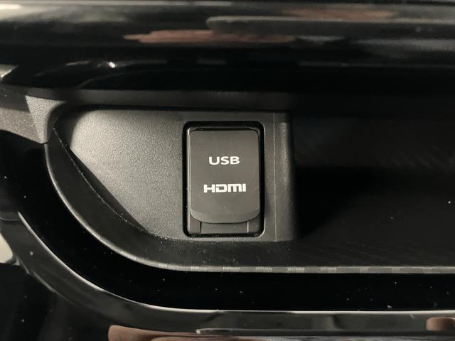 キャストアクティバＧ　ＳＡIIメモリーナビ　フルセグＴＶ　バックカメラ　ＥＴＣ車載器　前方ドライブレコーダー　プッシュスタート　オートエアコン　オートライト　ＬＥＤヘッドライト　フォグランプ　運転席シートヒーター　アルミホイール（愛媛県）の中古車