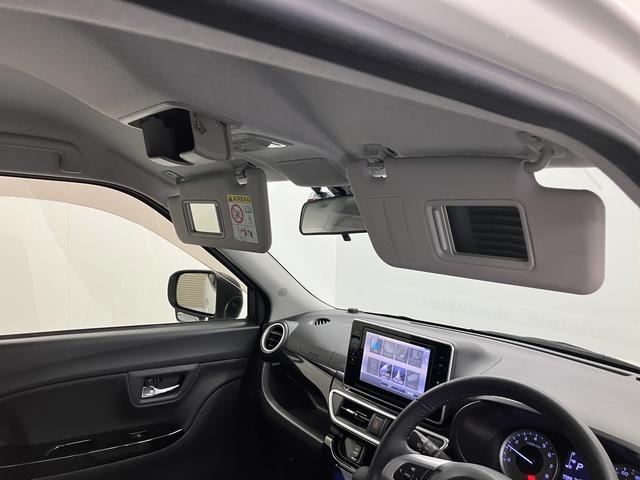 キャストアクティバＧ　ＳＡIIメモリーナビ　フルセグＴＶ　バックカメラ　ＥＴＣ車載器　前方ドライブレコーダー　プッシュスタート　オートエアコン　オートライト　ＬＥＤヘッドライト　フォグランプ　運転席シートヒーター　アルミホイール（愛媛県）の中古車