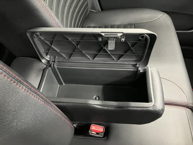 キャストアクティバＧ　ＳＡIIメモリーナビ　フルセグＴＶ　バックカメラ　ＥＴＣ車載器　前方ドライブレコーダー　プッシュスタート　オートエアコン　オートライト　ＬＥＤヘッドライト　フォグランプ　運転席シートヒーター　アルミホイール（愛媛県）の中古車