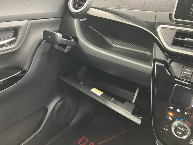 キャストアクティバＧ　ＳＡIIメモリーナビ　フルセグＴＶ　バックカメラ　ＥＴＣ車載器　前方ドライブレコーダー　プッシュスタート　オートエアコン　オートライト　ＬＥＤヘッドライト　フォグランプ　運転席シートヒーター　アルミホイール（愛媛県）の中古車