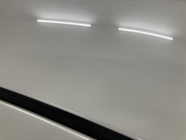 キャストアクティバＧ　ＳＡIIメモリーナビ　フルセグＴＶ　バックカメラ　ＥＴＣ車載器　前方ドライブレコーダー　プッシュスタート　オートエアコン　オートライト　ＬＥＤヘッドライト　フォグランプ　運転席シートヒーター　アルミホイール（愛媛県）の中古車