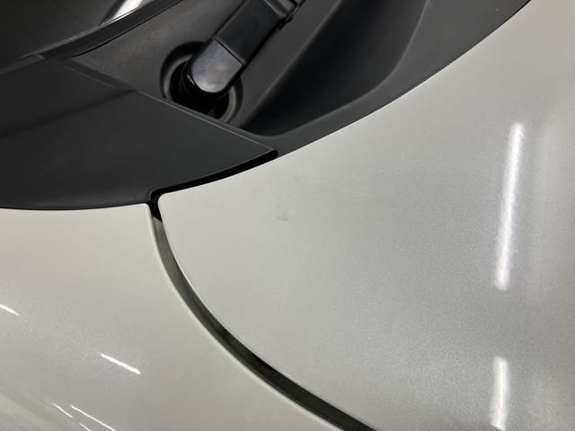 キャストアクティバＧ　ＳＡIIメモリーナビ　フルセグＴＶ　バックカメラ　ＥＴＣ車載器　前方ドライブレコーダー　プッシュスタート　オートエアコン　オートライト　ＬＥＤヘッドライト　フォグランプ　運転席シートヒーター　アルミホイール（愛媛県）の中古車