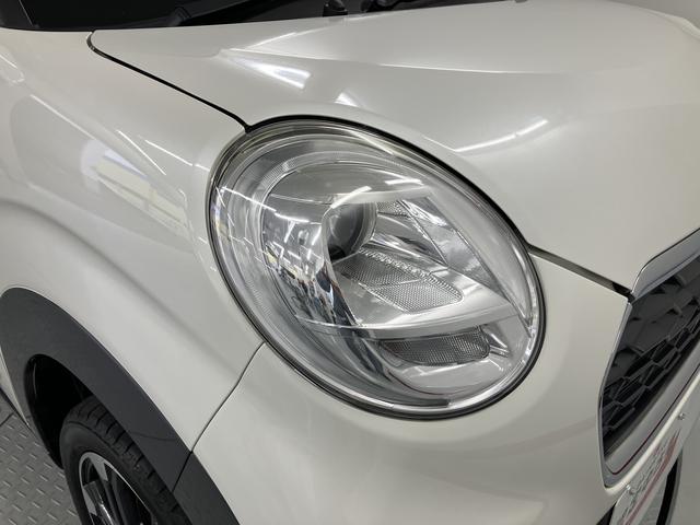 キャストアクティバＧ　ＳＡIIメモリーナビ　フルセグＴＶ　バックカメラ　ＥＴＣ車載器　前方ドライブレコーダー　プッシュスタート　オートエアコン　オートライト　ＬＥＤヘッドライト　フォグランプ　運転席シートヒーター　アルミホイール（愛媛県）の中古車