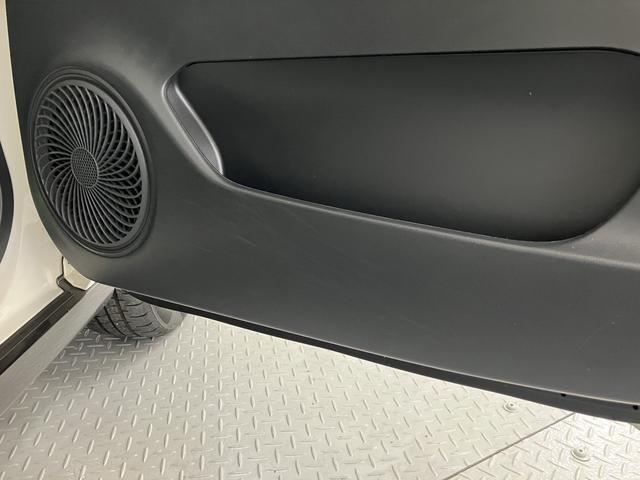 キャストアクティバＧ　ＳＡIIメモリーナビ　フルセグＴＶ　バックカメラ　ＥＴＣ車載器　前方ドライブレコーダー　プッシュスタート　オートエアコン　オートライト　ＬＥＤヘッドライト　フォグランプ　運転席シートヒーター　アルミホイール（愛媛県）の中古車