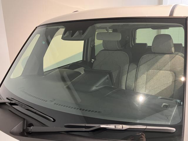 ムーヴキャンバスストライプスＧディスプレイオーディオ　パノラマモニター　フルセグＴＶ　ＵＳＢ　Ｂｌｕｅｔｏｏｔｈ　両側電動スライドドア　障害物センサー　前席シートヒーター　オートライト　ＬＥＤヘッドライト　電動パーキング（愛媛県）の中古車