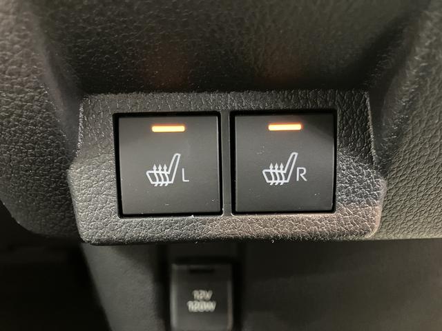 ムーヴキャンバスストライプスＧディスプレイオーディオ　パノラマモニター　フルセグＴＶ　ＵＳＢ　Ｂｌｕｅｔｏｏｔｈ　両側電動スライドドア　障害物センサー　前席シートヒーター　オートライト　ＬＥＤヘッドライト　電動パーキング（愛媛県）の中古車