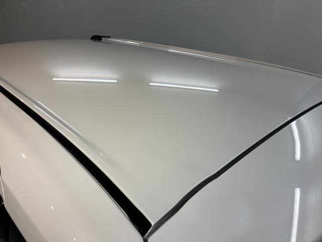 ムーヴキャンバスストライプスＧディスプレイオーディオ　パノラマモニター　フルセグＴＶ　ＵＳＢ　Ｂｌｕｅｔｏｏｔｈ　両側電動スライドドア　障害物センサー　前席シートヒーター　オートライト　ＬＥＤヘッドライト　電動パーキング（愛媛県）の中古車