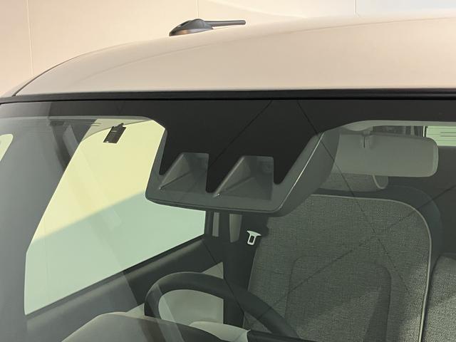 ムーヴキャンバスストライプスＧディスプレイオーディオ　パノラマモニター　フルセグＴＶ　ＵＳＢ　Ｂｌｕｅｔｏｏｔｈ　両側電動スライドドア　障害物センサー　前席シートヒーター　オートライト　ＬＥＤヘッドライト　電動パーキング（愛媛県）の中古車