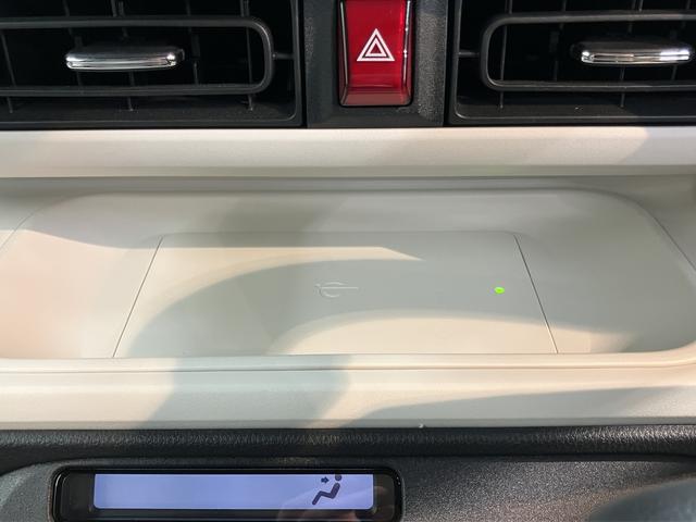 ムーヴキャンバスストライプスＧディスプレイオーディオ　パノラマモニター　フルセグＴＶ　ＵＳＢ　Ｂｌｕｅｔｏｏｔｈ　両側電動スライドドア　障害物センサー　前席シートヒーター　オートライト　ＬＥＤヘッドライト　電動パーキング（愛媛県）の中古車