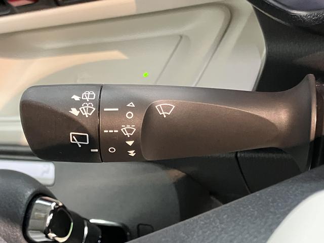 ムーヴキャンバスストライプスＧディスプレイオーディオ　パノラマモニター　フルセグＴＶ　ＵＳＢ　Ｂｌｕｅｔｏｏｔｈ　両側電動スライドドア　障害物センサー　前席シートヒーター　オートライト　ＬＥＤヘッドライト　電動パーキング（愛媛県）の中古車