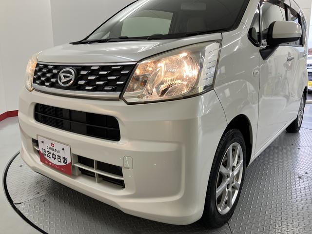 ムーヴＸメモリーナビ　フルセグＴＶ　ＥＴＣ車載器　オートエアコン　オートライト　スマートキー　プッシュスタート　電動格納ドアミラー　ベンチシート　ＡＢＳ　横滑り防止機能（愛媛県）の中古車