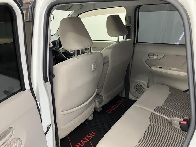 ムーヴＸメモリーナビ　フルセグＴＶ　ＥＴＣ車載器　オートエアコン　オートライト　スマートキー　プッシュスタート　電動格納ドアミラー　ベンチシート　ＡＢＳ　横滑り防止機能（愛媛県）の中古車