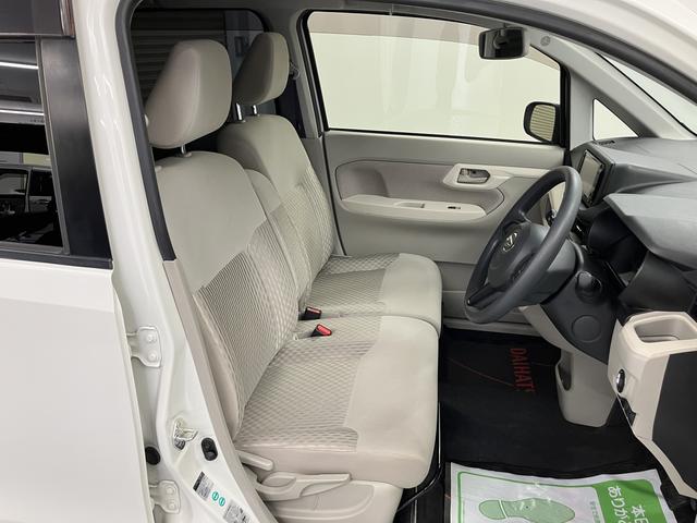 ムーヴＸメモリーナビ　フルセグＴＶ　ＥＴＣ車載器　オートエアコン　オートライト　スマートキー　プッシュスタート　電動格納ドアミラー　ベンチシート　ＡＢＳ　横滑り防止機能（愛媛県）の中古車