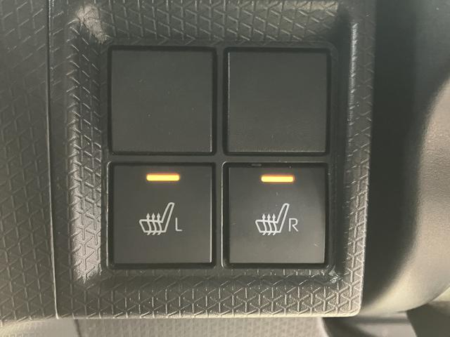 タントカスタムＸメモリーナビ　フルセグＴＶ　バックカメラ　前後ドライブレコーダー　ＥＴＣ車載器　両側電動スライドドア　ＬＥＤヘッドライト　フォグランプ　左右シートヒーター　プッシュスタート　スマートアシスト（愛媛県）の中古車