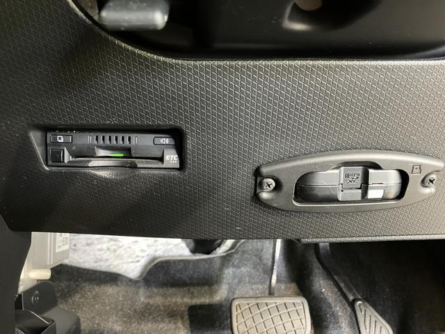 タントカスタムＸメモリーナビ　フルセグＴＶ　バックカメラ　前後ドライブレコーダー　ＥＴＣ車載器　両側電動スライドドア　ＬＥＤヘッドライト　フォグランプ　左右シートヒーター　プッシュスタート　スマートアシスト（愛媛県）の中古車