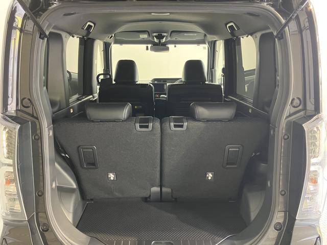 タントカスタムＸメモリーナビ　フルセグＴＶ　バックカメラ　前後ドライブレコーダー　ＥＴＣ車載器　両側電動スライドドア　ＬＥＤヘッドライト　フォグランプ　左右シートヒーター　プッシュスタート　スマートアシスト（愛媛県）の中古車