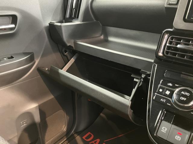 タントカスタムＸメモリーナビ　フルセグＴＶ　バックカメラ　前後ドライブレコーダー　ＥＴＣ車載器　両側電動スライドドア　ＬＥＤヘッドライト　フォグランプ　左右シートヒーター　プッシュスタート　スマートアシスト（愛媛県）の中古車