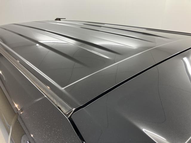 タントカスタムＸメモリーナビ　フルセグＴＶ　バックカメラ　前後ドライブレコーダー　ＥＴＣ車載器　両側電動スライドドア　ＬＥＤヘッドライト　フォグランプ　左右シートヒーター　プッシュスタート　スマートアシスト（愛媛県）の中古車