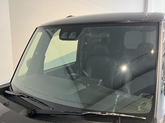 タントカスタムＸメモリーナビ　フルセグＴＶ　バックカメラ　前後ドライブレコーダー　ＥＴＣ車載器　両側電動スライドドア　ＬＥＤヘッドライト　フォグランプ　左右シートヒーター　プッシュスタート　スマートアシスト（愛媛県）の中古車