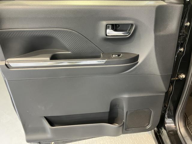 タントカスタムＸメモリーナビ　フルセグＴＶ　バックカメラ　前後ドライブレコーダー　ＥＴＣ車載器　両側電動スライドドア　ＬＥＤヘッドライト　フォグランプ　左右シートヒーター　プッシュスタート　スマートアシスト（愛媛県）の中古車