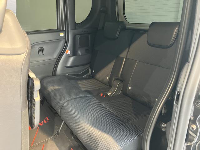 タントカスタムＸメモリーナビ　フルセグＴＶ　バックカメラ　前後ドライブレコーダー　ＥＴＣ車載器　両側電動スライドドア　ＬＥＤヘッドライト　フォグランプ　左右シートヒーター　プッシュスタート　スマートアシスト（愛媛県）の中古車