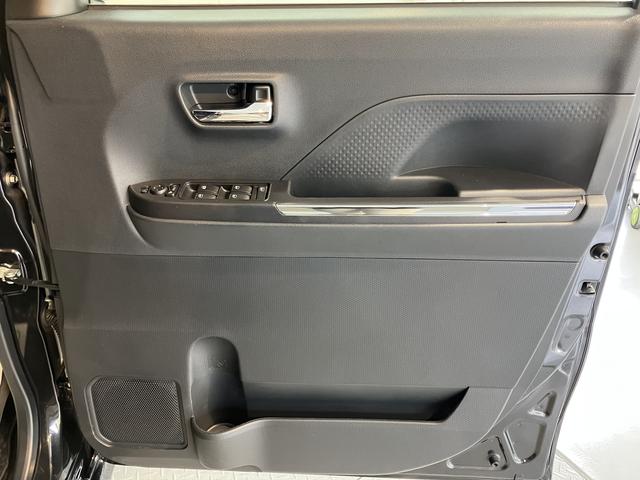 タントカスタムＸメモリーナビ　フルセグＴＶ　バックカメラ　前後ドライブレコーダー　ＥＴＣ車載器　両側電動スライドドア　ＬＥＤヘッドライト　フォグランプ　左右シートヒーター　プッシュスタート　スマートアシスト（愛媛県）の中古車