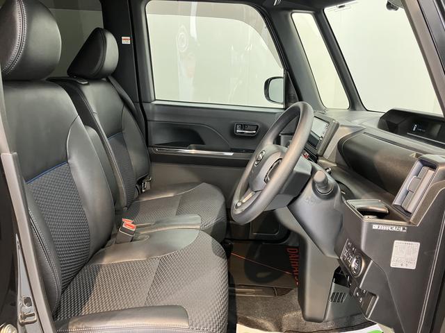 タントカスタムＸメモリーナビ　フルセグＴＶ　バックカメラ　前後ドライブレコーダー　ＥＴＣ車載器　両側電動スライドドア　ＬＥＤヘッドライト　フォグランプ　左右シートヒーター　プッシュスタート　スマートアシスト（愛媛県）の中古車