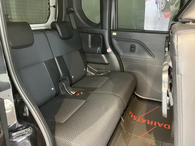 タントカスタムＸメモリーナビ　フルセグＴＶ　バックカメラ　前後ドライブレコーダー　ＥＴＣ車載器　両側電動スライドドア　ＬＥＤヘッドライト　フォグランプ　左右シートヒーター　プッシュスタート　スマートアシスト（愛媛県）の中古車