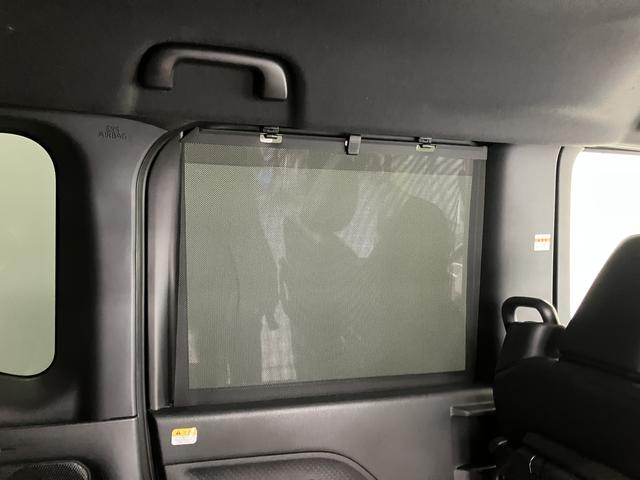 タントカスタムＸメモリーナビ　フルセグＴＶ　バックカメラ　前後ドライブレコーダー　ＥＴＣ車載器　両側電動スライドドア　ＬＥＤヘッドライト　フォグランプ　左右シートヒーター　プッシュスタート　スマートアシスト（愛媛県）の中古車