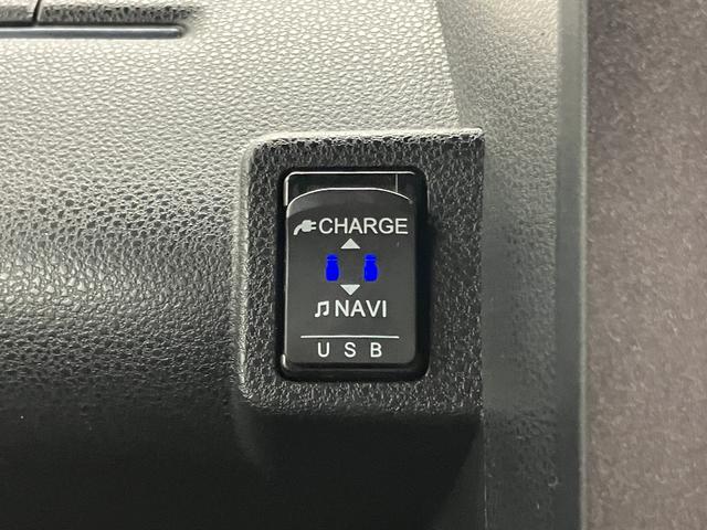 タントカスタムＸメモリーナビ　フルセグＴＶ　バックカメラ　前後ドライブレコーダー　ＥＴＣ車載器　両側電動スライドドア　ＬＥＤヘッドライト　フォグランプ　左右シートヒーター　プッシュスタート　スマートアシスト（愛媛県）の中古車