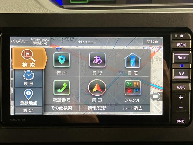 タントカスタムＸメモリーナビ　フルセグＴＶ　バックカメラ　前後ドライブレコーダー　ＥＴＣ車載器　両側電動スライドドア　ＬＥＤヘッドライト　フォグランプ　左右シートヒーター　プッシュスタート　スマートアシスト（愛媛県）の中古車